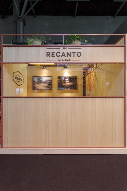 FAZENDA RECANTO-6