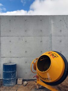 projeto arquitetura arquitetônico casa residência em obras obra arquiteto belo horizonte nova lima