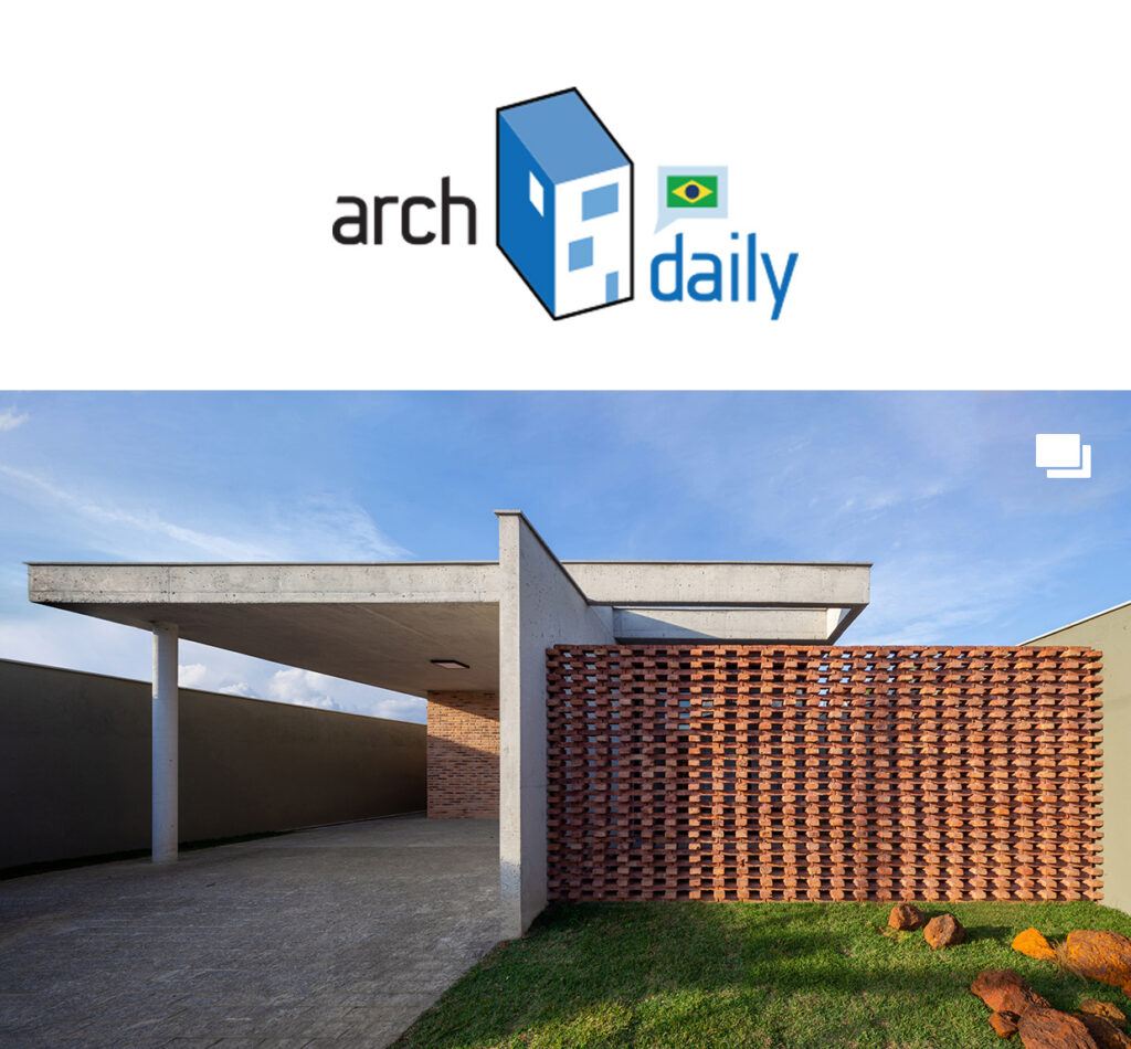 arhdaily vale do sol