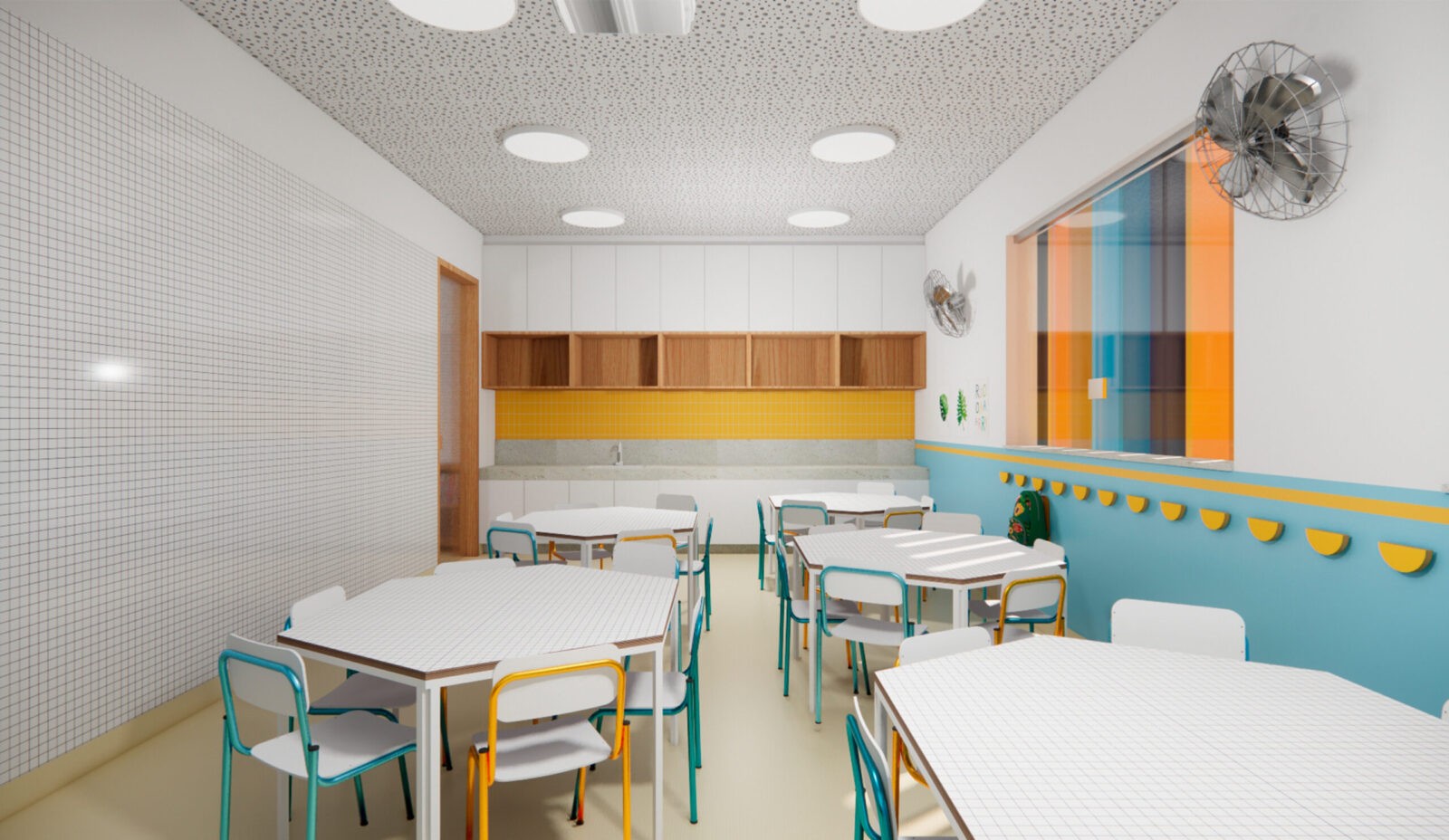 ESCOLA INFANTIL INSTITUTO GABRIELA LEOPOLDINA (6)